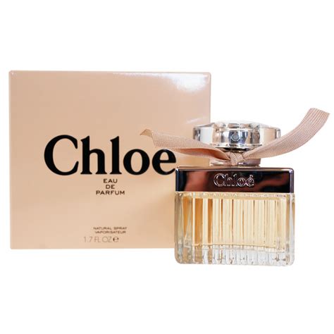 chloe perfume price 50ml|best price on chloe perfume.